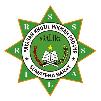 mtss al fatah padang